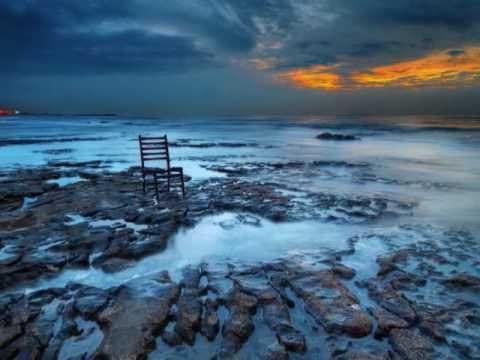 YouTube thumbnail for The Moody Blues - You And Me