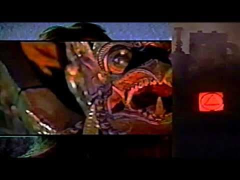 YouTube thumbnail for Schnitt Acht - Fire [EBM]