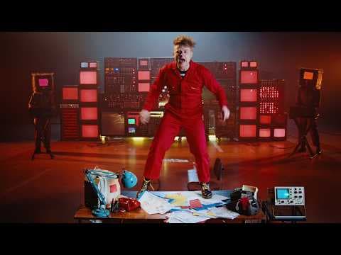 YouTube thumbnail for Großbritannien schickt den Song "Eins, Zwei, Drei" zum Eurovision Song Contest