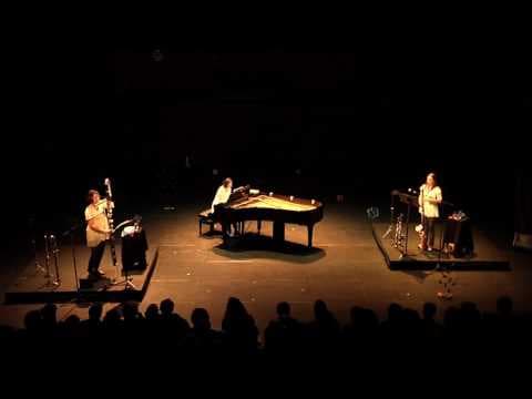 YouTube thumbnail for Trillium Ensemble -  The Silent Spring Project