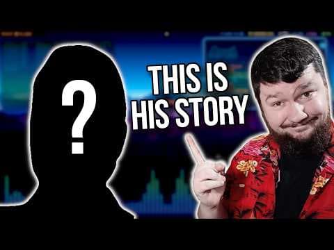 YouTube thumbnail for I Spoke To The Developer Of The Systemd Birth Date PR - YouTube