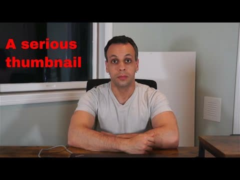 YouTube thumbnail for Louis Rossman - Framework finally embraces "Schematics or die", long live Framework!