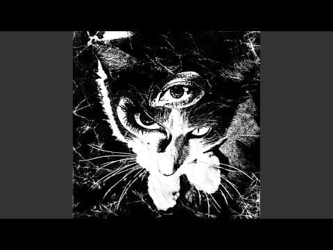 YouTube thumbnail for 東京酒吐座 [Tokyo Shoegazer] - Wisteria (2026)