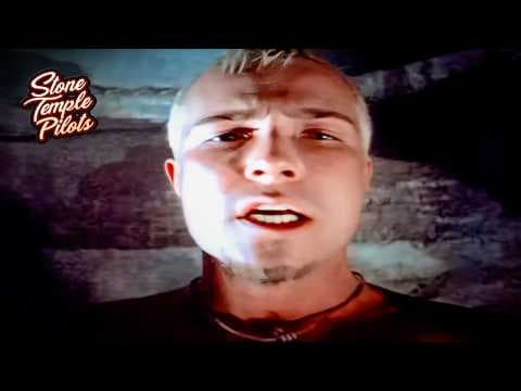YouTube thumbnail for Stone Temple Pilots - Sex Type Thing [1992]