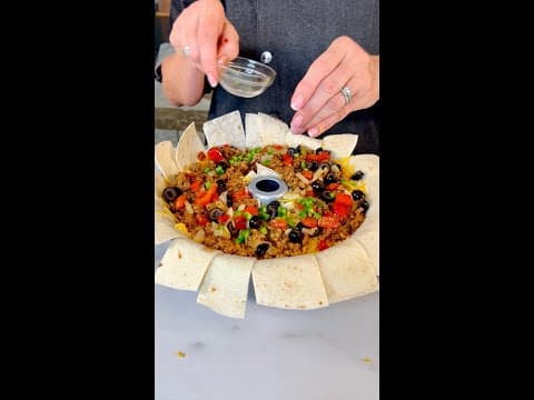 YouTube thumbnail for Taco Avoidance Syndrome