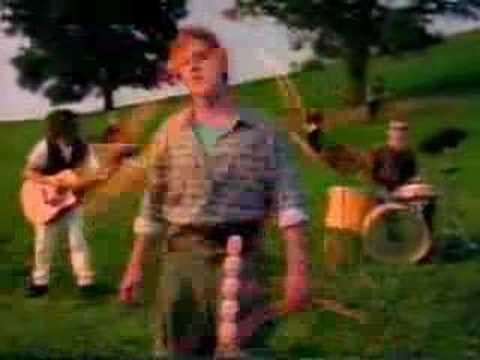 YouTube thumbnail for The Judybats - She Lives (In a Time of Her Own) [alternative rock/psychedelic rock] (1967 original/1990 cover) (The 13th Floor Elevators cover)