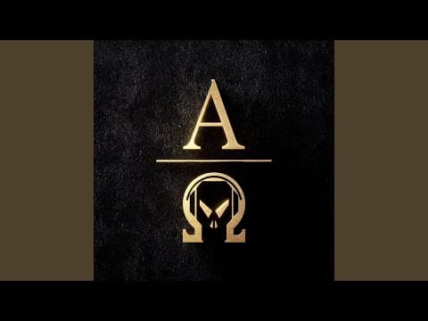 YouTube thumbnail for Express Your Soul, by Rufige Kru, Goldie, Submotive