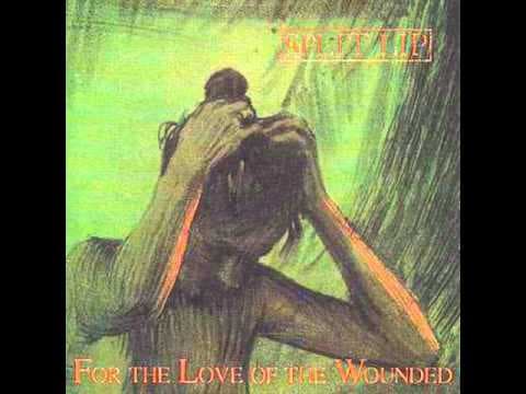 YouTube thumbnail for Split Lip - For The Love Of A Wounded Woman