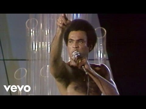 YouTube thumbnail for Boney M. - Ma Baker