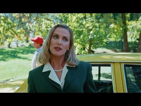 YouTube thumbnail for Tender Loving Care remastered in 4K - Kathryn Arrives