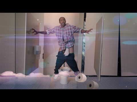 YouTube thumbnail for Schmoyoho - The Stall Door Crack [2025]