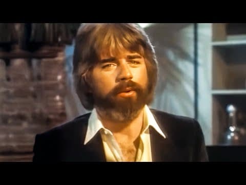 YouTube thumbnail for Michael McDonald - I Keep Forgettin' (Every Time You're Near)