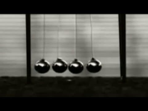 YouTube thumbnail for Wax Tailor - Lost  The Way (2006) [electronic hip hop]