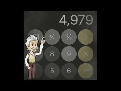 YouTube thumbnail for What is Diddy Blud Doing Song (Fancy Version)