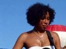 YouTube thumbnail for [25th dekaday, 2786 YAE] Luanda Jones (do jeito que eu gosto)