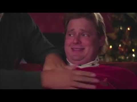 YouTube thumbnail for Tim And Eric ALL OUTTAKES BLOOPERS GAG REELS