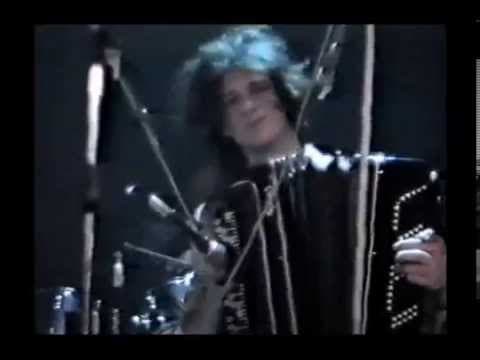 YouTube thumbnail for Nol — Kvass [live 1988, bayan folk post-punk]