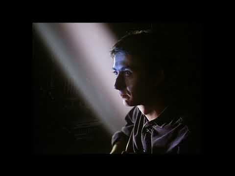 YouTube thumbnail for Talk Talk - I Believe in You (1988)