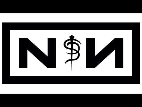YouTube thumbnail for Dig Down In It [NIN/Skinny Puppy Mashup]