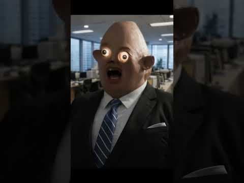YouTube thumbnail for Interviewing A Manager