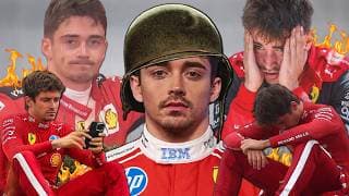 YouTube thumbnail for Leclerc.exe