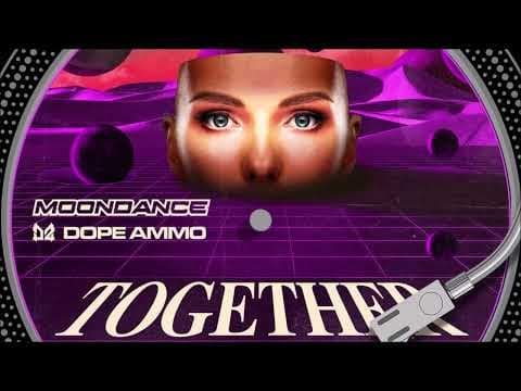 YouTube thumbnail for Benny Page & Dope Ammo - I Need Your Loving (Bladerunner Remix) (2023)