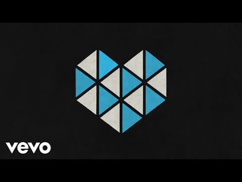 YouTube thumbnail for St. Paul & The Broken Bones - Loving Wrong (Official Visualizer)