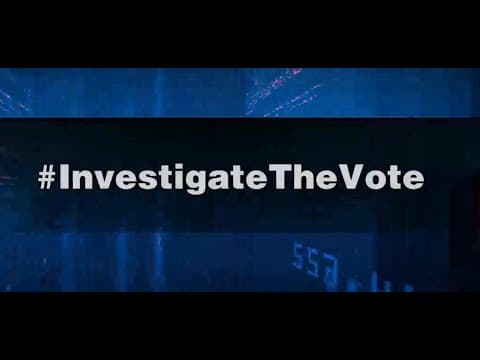 YouTube thumbnail for Did Trump Fix It?