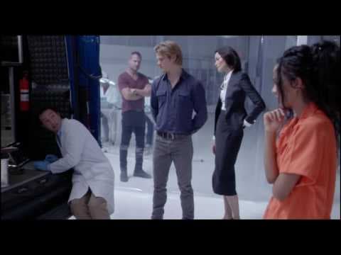 YouTube thumbnail for What's the worst hacking scene from any movie or show?