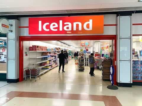 YouTube thumbnail for Hey did you know the UK invaded Iceland? Now you do.