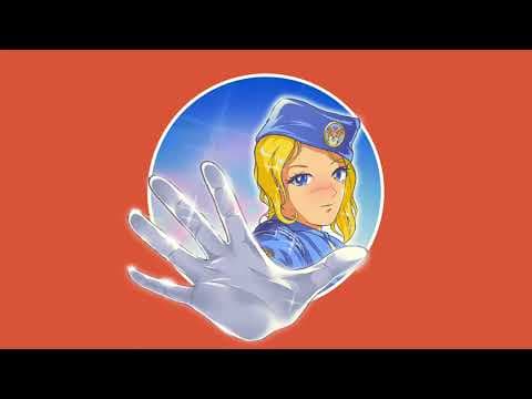 YouTube thumbnail for Yung Bae & Danny Quest - BETTER