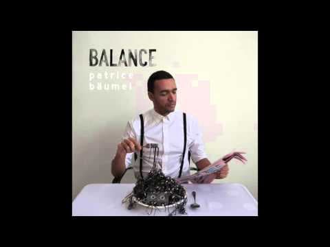 YouTube thumbnail for Underworld - Bird 1 (Patrice Bäumel Remix)