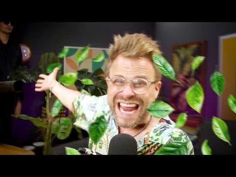 YouTube thumbnail for Leaf Blowers are Worse than Cars [16:19]