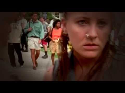YouTube thumbnail for PCU - Full Movie