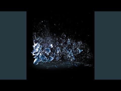 YouTube thumbnail for Dillinger Escape Plan - Honeysuckle