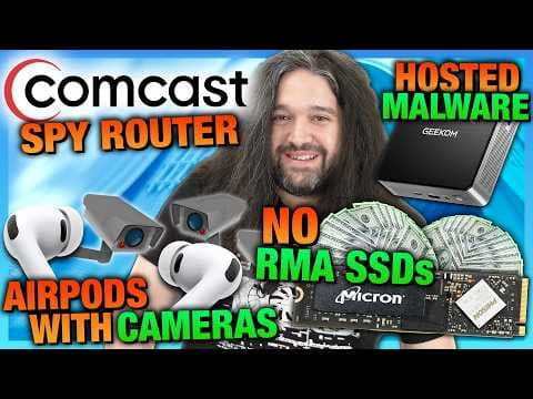YouTube thumbnail for does firefox do video smoothing?
