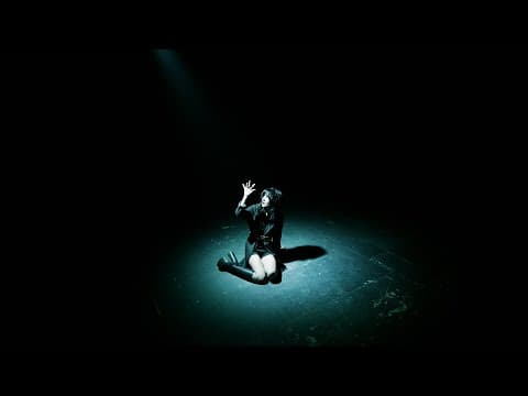 YouTube thumbnail for Violent Vira - Saccharine