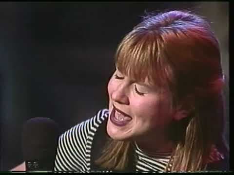 YouTube thumbnail for MTV 120 Minutes - 1993-12-27