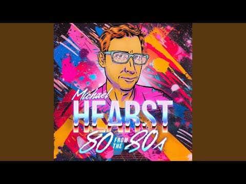 YouTube thumbnail for John Linnell’s Tele-Tele-Phone Cover