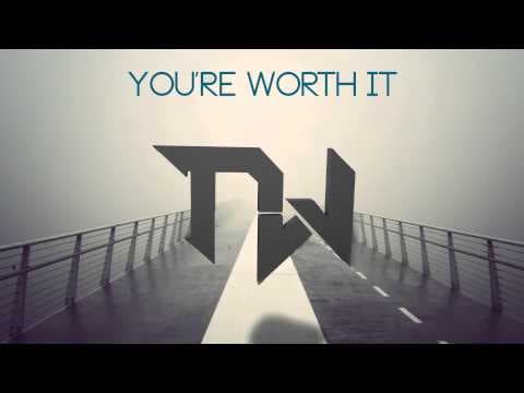 YouTube thumbnail for Nameless Warning - You're Worth It