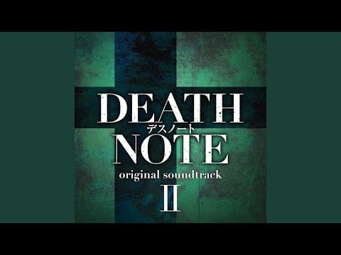YouTube thumbnail for What type of music is this called?
