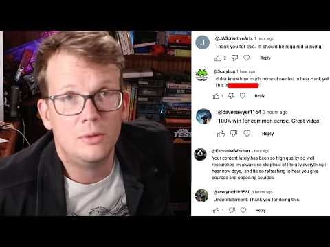 YouTube thumbnail for This Autism stat makes no sense