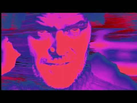 YouTube thumbnail for Einstürzende Neubauten - Haus Der Lüge (Live)