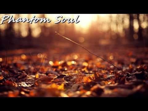 YouTube thumbnail for Mr Joseph - Shaking Trees [feat. Becca Jane Grey] (Original Mix)