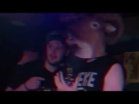 YouTube thumbnail for Hellripper - Fork-Tongued Messiah