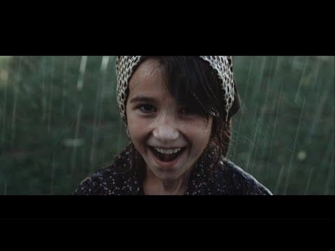YouTube thumbnail for [Romanian][Electrofolk | Ritual Folk] Via Dacă - Paparuda