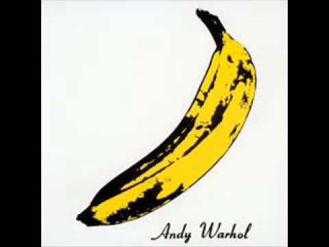 YouTube thumbnail for The Velvet Underground — I'm Sticking With You [recorded ~1969, released in 1985 on ‘VU’; pop rock]