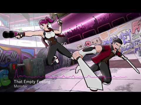 YouTube thumbnail for Background art and music for my game
