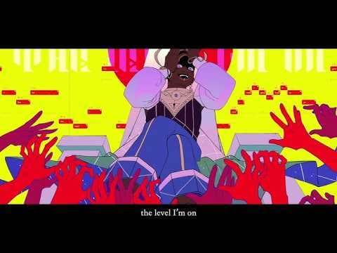 YouTube thumbnail for R.I.P - Above and Beyond feat. NYL