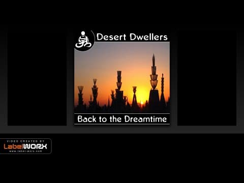 YouTube thumbnail for What Synthesizer Makes This Sound?